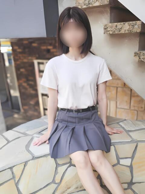 ちえみ かりんと渋谷店(派遣型オナクラ)