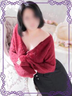 みさと 出会い系人妻ネットワーク 春日部〜岩槻編（春日部/デリヘル）