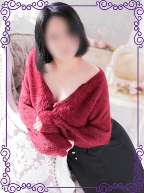 みさと 出会い系人妻ネットワーク 春日部〜岩槻編（人妻系デリヘル）