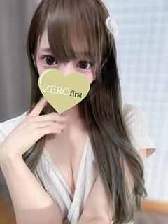 もえ ZERO first（藤沢/メンズエステ）