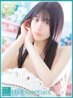 えま My Essentials（池袋/デリヘル）