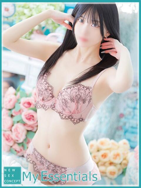 えま My Essentials（デリヘル）