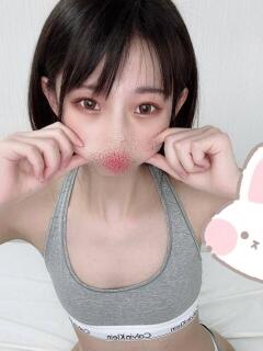 めるる 横浜・関内サンキュー（関内/デリヘル）