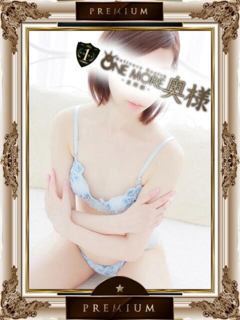 きらり One More奥様 立川店(人妻デリヘル)