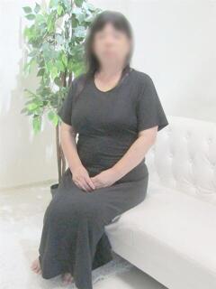 さなえ かわいい熟女＆おいしい人妻 鶯谷店（鶯谷/デリヘル）