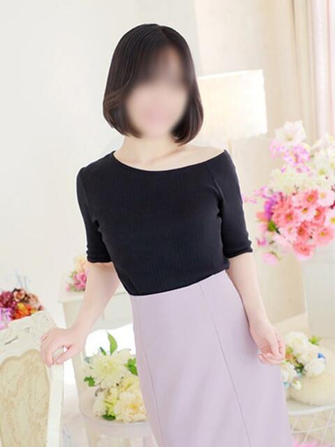 あゆり バイオレンス（ソープランド）