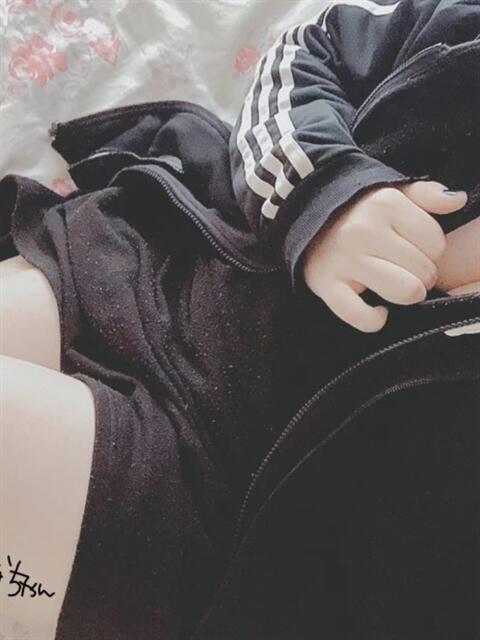 体験あいな【素人セラピスト】 中・西讃 ヴィーナス(デリヘル)