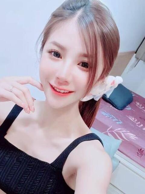 ゆい デリマックス（アジアンデリヘル）