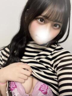 のあちゃん ChuChuバナナ（福島/デリヘル）