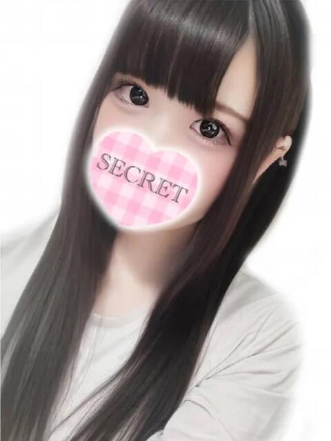 れんか スピードエコ難波店（ホテヘル）