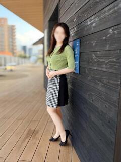 中島 りえ こあくまな人妻・熟女たち山口店（KOAKUMAグループ）（湯田温泉/デリヘル）