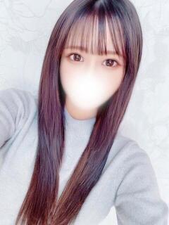 えな ピンキーエコ（奈良/デリヘル）