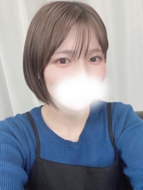 みさき 新宿泡洗体デラックスエステ（派遣型性感エステ）