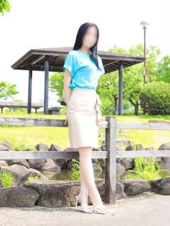 一条 みゆ こあくまな熟女たち三河店（KOAKUMAグループ）（三河安城/デリヘル）