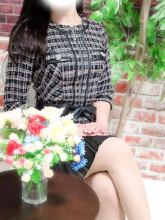 ゆきの 熟女デリヘル 女神の極み（立川/デリヘル）