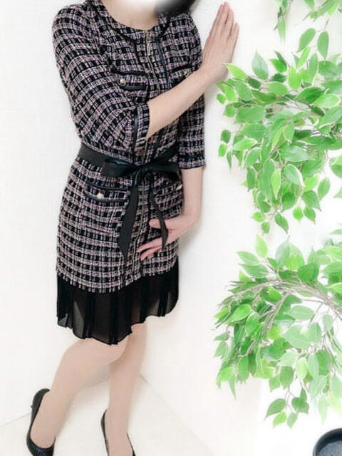 ゆきの 熟女デリヘル 女神の極み（待ち合わせ型熟女デリヘル）