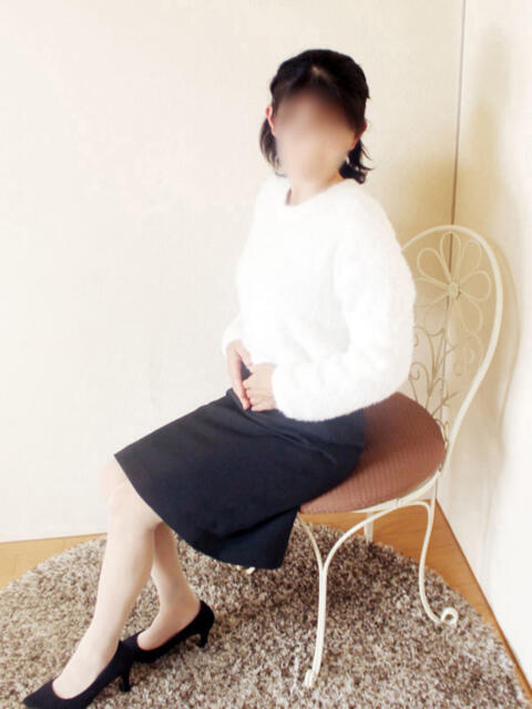 じゅん 完熟ばなな大宮（人妻・熟女デリヘル）
