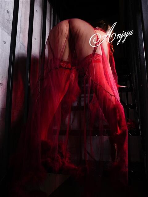 あんじゅ 西船人妻花壇（人妻デリヘル）