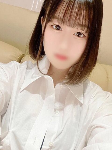 心愛（ここあ） 人妻の蜜（人妻系デリヘル）