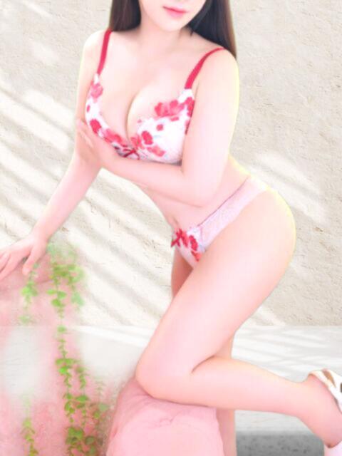 まな デリトップ（デリヘル）