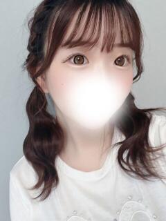 もか サマンサ 堺店（堺東/デリヘル）