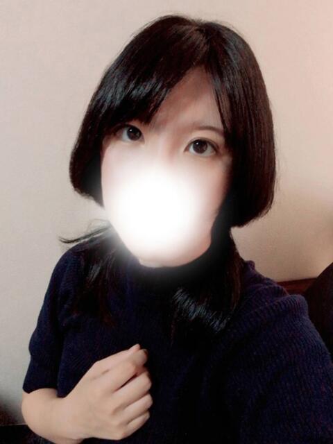 ゆか 若妻淫乱倶楽部 久喜店（人妻デリヘル）