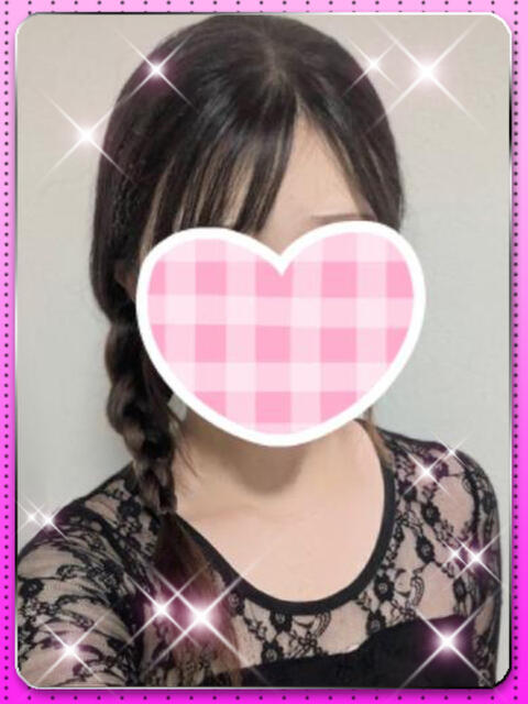 めい こすらぶ鹿児島店（デリヘル）