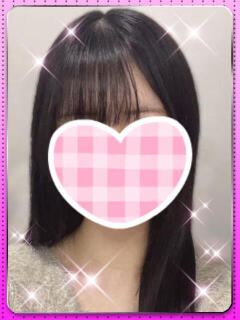 なず こすらぶ鹿児島店（天文館/デリヘル）