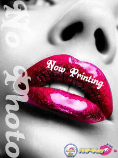 笑愛(えな) ハイ・チュッ（姉ヶ崎/ソープ）