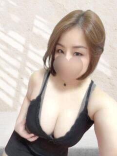 まいこ デリトップ（鶯谷/デリヘル）