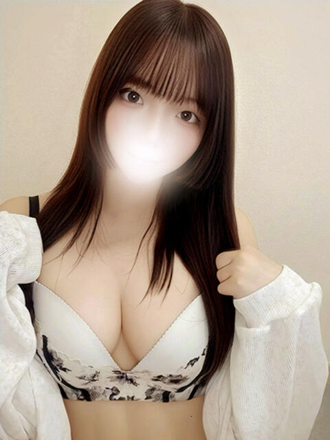 さき つまみぐいイケちゃいますよ！（デリヘル）