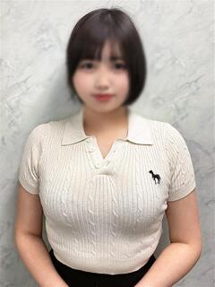 うい 渋谷くいーんず（渋谷/デリヘル）