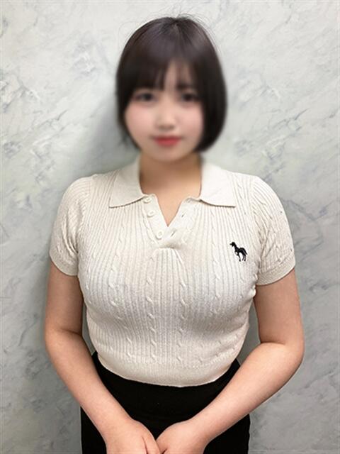 うい 渋谷くいーんず（素人専門ホテヘル＆デリヘル）