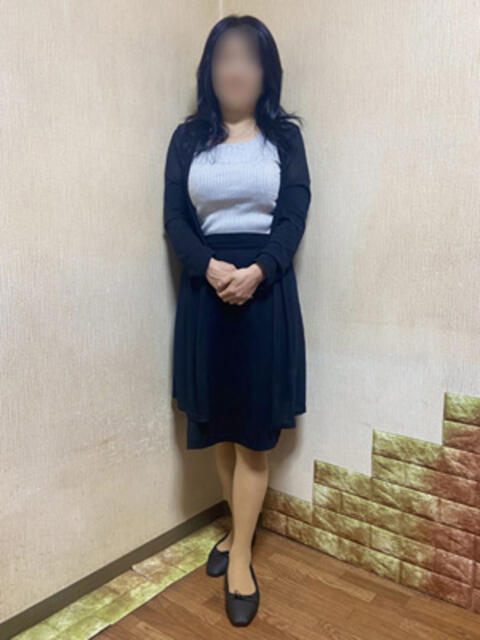 あやこ 汁婆クラブ（熟女ホテヘル＆デリヘル）