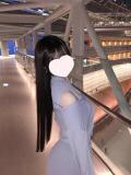 うるる『SSSSS級候補☆完全未経験の最強天使系美少女』 錦糸町派遣型JKリフレガチあい（錦糸町/デリヘル）