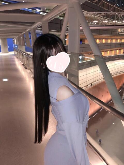 体験期間うるる『SSSSS級候補☆完全未経験の最強天使系美少女』 錦糸町派遣型JKリフレガチあい（派遣リフレ）