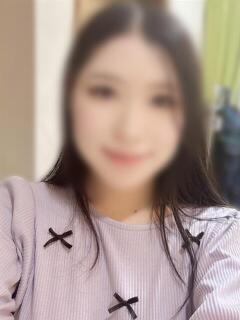 にこ 即プレイ専門店即ヤリの極み 赤坂店（赤坂/デリヘル）