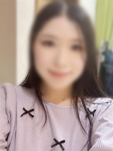 にこ 即プレイ専門店即ヤリの極み 赤坂店（デリヘル）