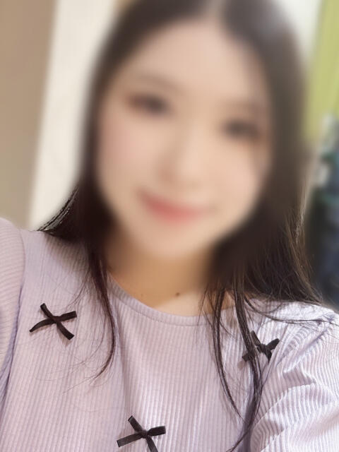 にこ 即ヤリの極み新橋（デリヘル）