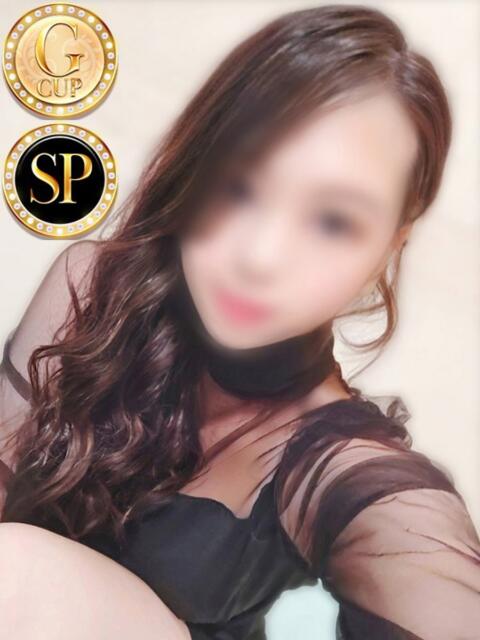 レンカ◆SP可◆ Ageha(アゲハ)（ソープランド）