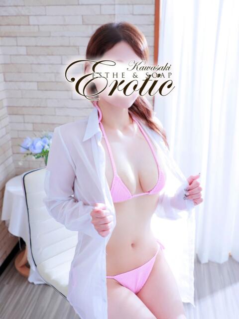 るな カワサキEROTIC（ソープランド）（ソープランド）