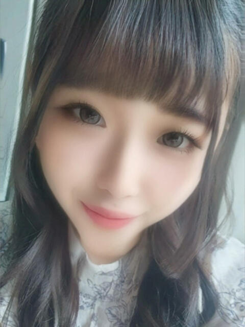 山室　美香子 SM東京　池袋店（派遣型SMクラブ）