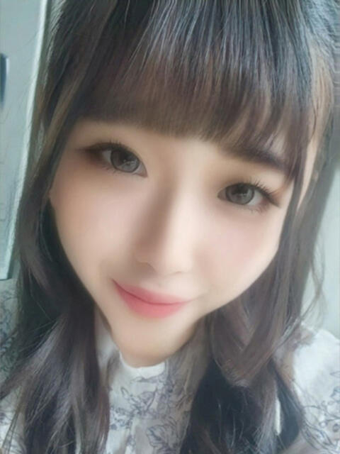 山室　美香子 イラマチーオ池袋店（デリヘル）