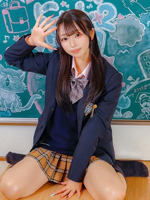 メロディ 今こそ!にゃんにゃん学園(デリヘル)