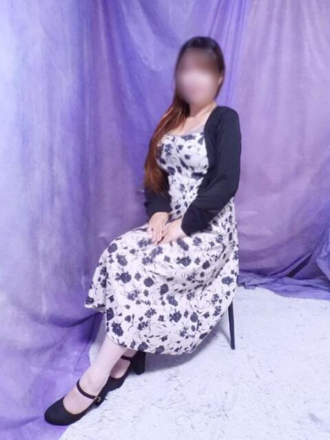 りさこ 妻天 京橋店（人妻デリヘル）