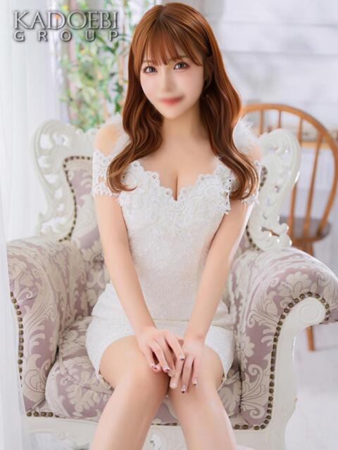 るみ Lounge Yoki東京（ソープランド）