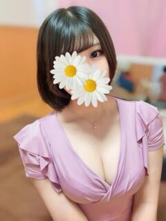 多部まりか Marigold～マリーゴールド（名古屋/メンズエステ）