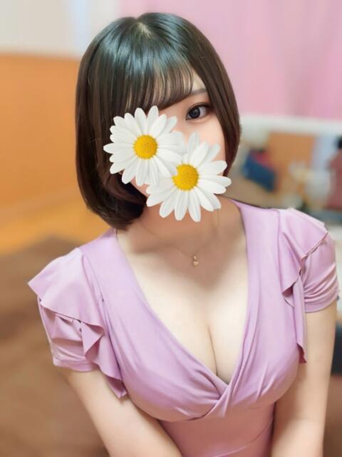 多部まりか Marigold～マリーゴールド（【非風俗】メンズエステ）