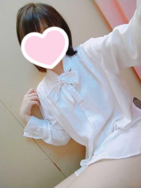 なつき クンニ専門店 おクンニ学園 池袋校（デリヘル）