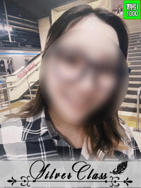 よみ 11チャンネル(ソープランド)